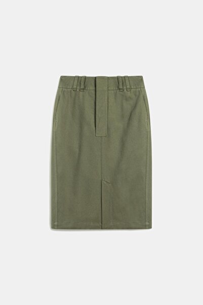 MUSE FOR ALL Boby Skirt