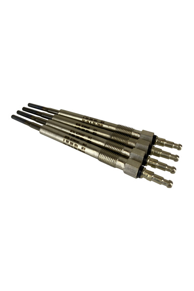 OEM KIZDIRMA BUJİSİ 2.0 TDI BKD-BKP A3-A4-OCT-JE-PA-TOU 2.0 TDI BKD-BKP