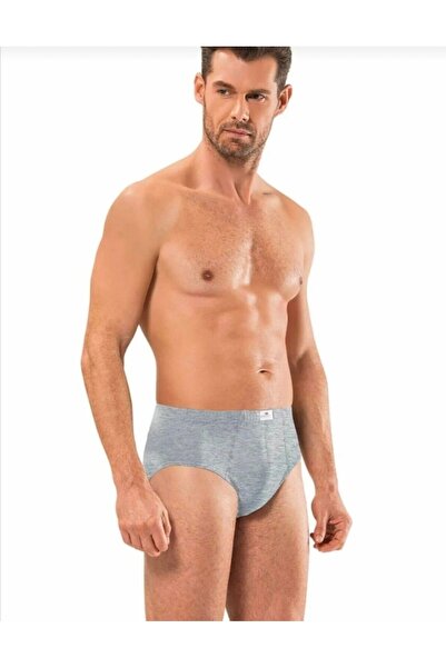 Stimor JİBER 129 Erkek Slip Külot