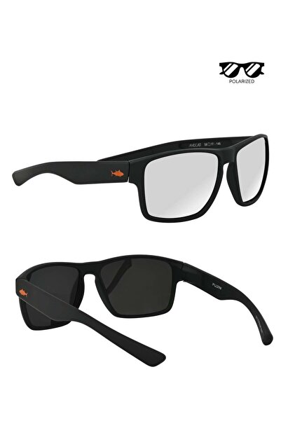 Fujin Madcast Polarize Güneş Gözlüğü C267