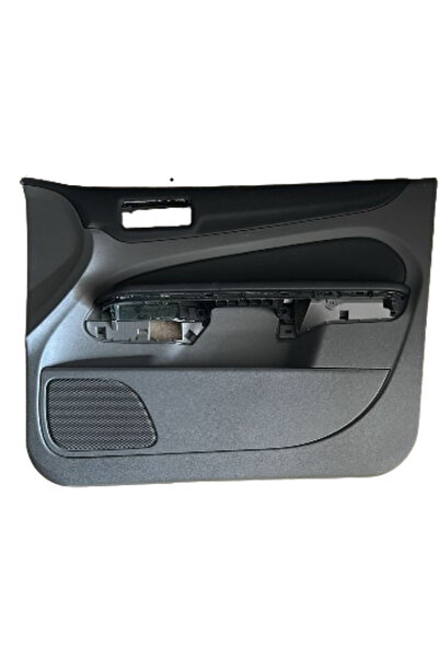 OEM Ford Focus Kapı Döşemesi Sağ Ön 8M51 A23942 EB1E1A