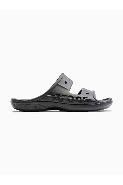Crocs Terlik