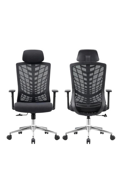 genric Comfortable office chair