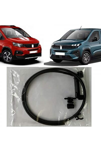 GVA DEPOMIX CAM SU FİSKİYE MEMESİ TAKIM SAĞ COMBO (91831) E-RİFTER-PARTNER-BE...