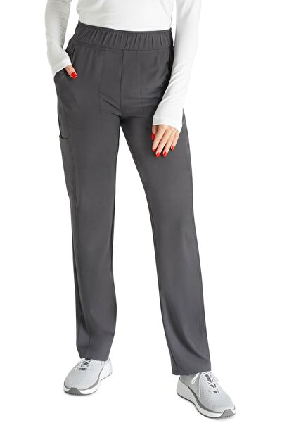 Cherokee UNIFORMS Pantaloni medicali Cherokee Allura pentru femei, gri pewter...
