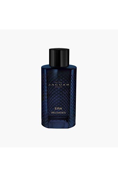 Jaguar عطر إيرا ريلوديد للرجال 100 مل