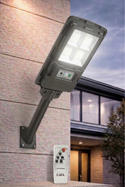 Cata solar