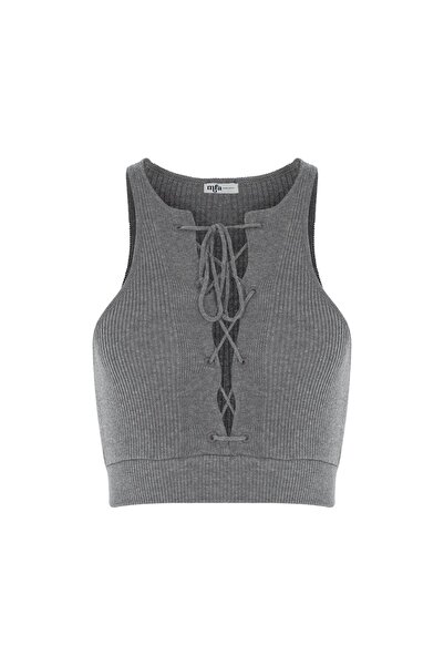 MUSE FOR ALL Valent Top