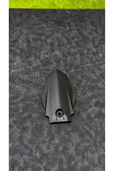 Yamaha Orijinal R7 Stop Kapak BEB2172X00