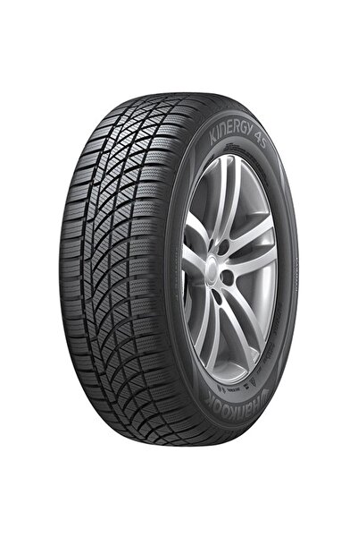 Hankook Ventus Prime 4 K135A 235/50R19 103Y XL Yaz Lastiği 2026