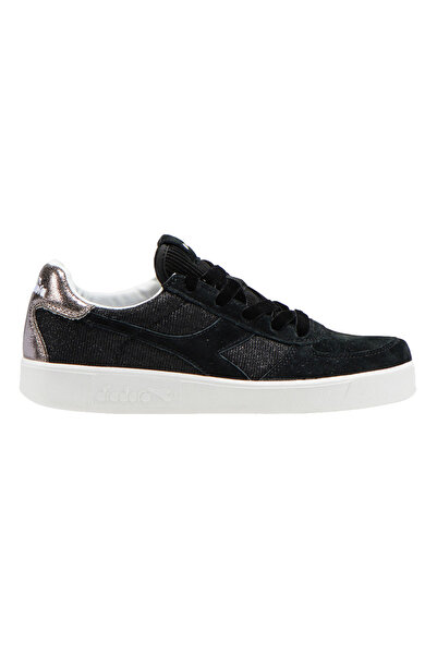 Diadora SPW T1-T2 B Elite Premium 40