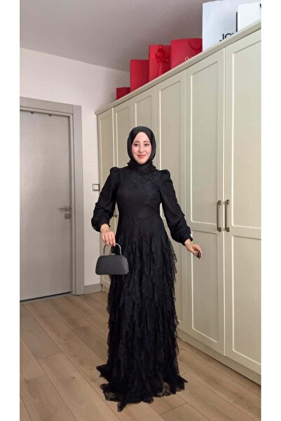 MODA İDİL ABİYE