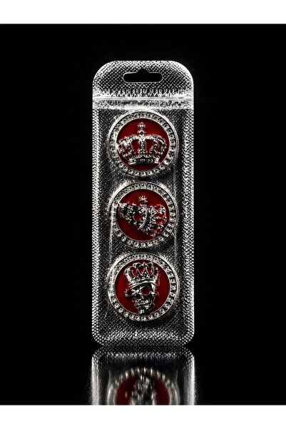 LIGHTNIX OTO ÇAMURLUK TAMPON ARMA ÇEŞİTLERİ METAL