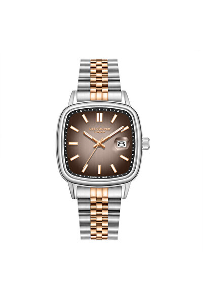Lee Cooper Lc08306.560 Men's Wristwatch
