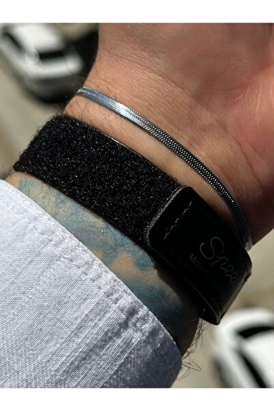 Show Time Unisex Watch Moon Collection