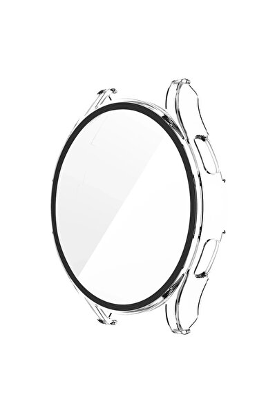 NewFace Ilkeshop New Watch 5 44mm Wall Glass Case Screen Protector (112032) -...