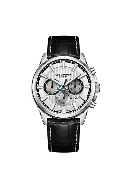 Lee Cooper Lc08239.331-Nm Men's Wristwatch