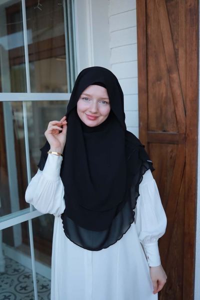 mihrimahtr GÖLGELİ SAYE SUFLE