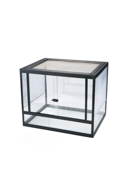 Boyu Terrarium CWG-Series[Dimension - 50x30x38cm]