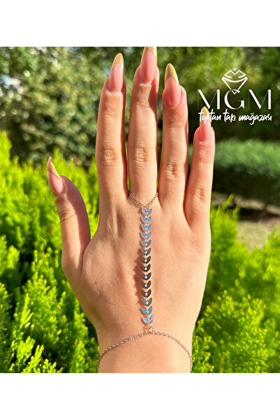 magicool شاحماران فولاذي - Sahmar0026