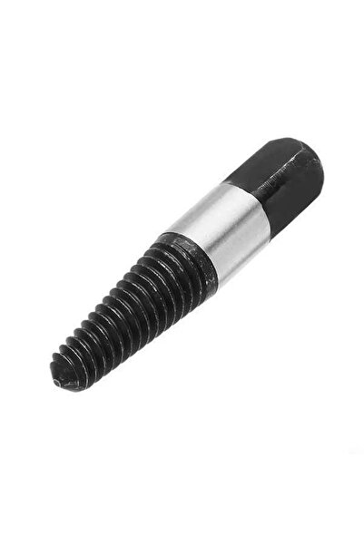 Ters Klavuz Musluk İçin M35-M50 Arası
