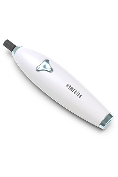 Homedics MAN-1700 set MANI & PEDICURE