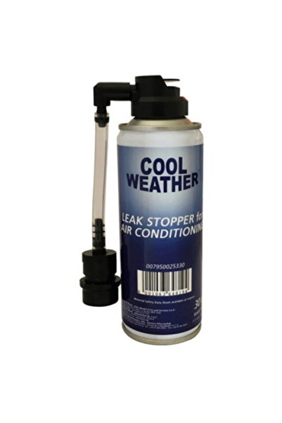 MAGNETI MARELLI , LEAK STOP 30ml. with UV contrast