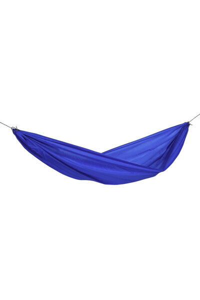 Other Amazonas Hammock Travel Set AZ-1030250 - 275cm