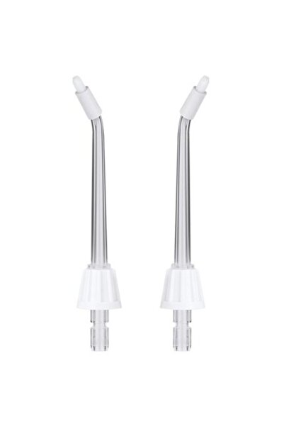 Teesa SET 2 CAPETE ORTODONTIC IRIGATOR BUCAL