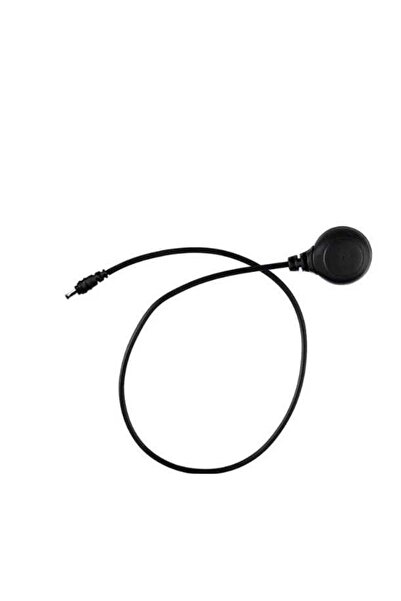 MotoPrime KNMASTER KN2100/KN2200/KN6100 KAPALI KASK MİKROFON