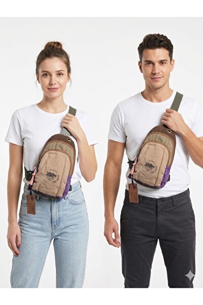 old cotton cargo Old Cotton Gabardine Colored Kama Bady