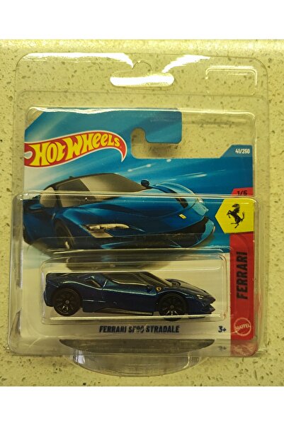 HOT WHEELS REGULAR KORUMA KABİ 50 adet (araba dahil değildir.)