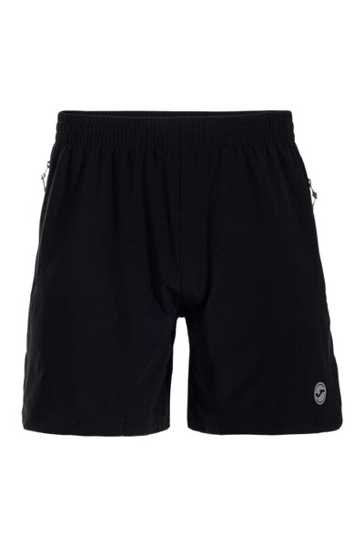 Joma 104499.100 Indoor Erkek Spor Şort
