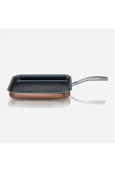 PENSOFAL Magnifiqa Diamond Pro Steak Griller 28-1 6915