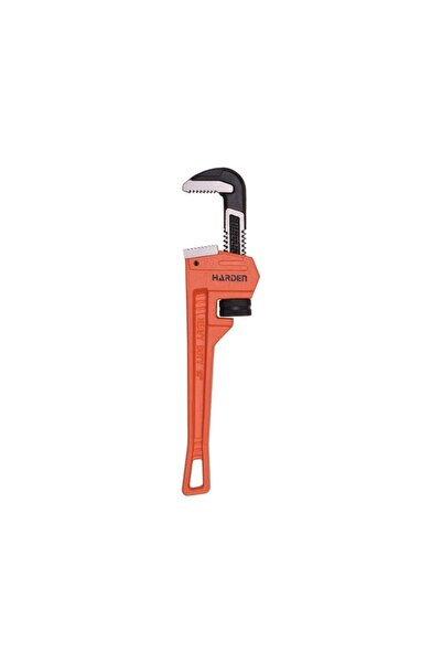 HARDEN Adjustable Pliers, Size 8", Professional,