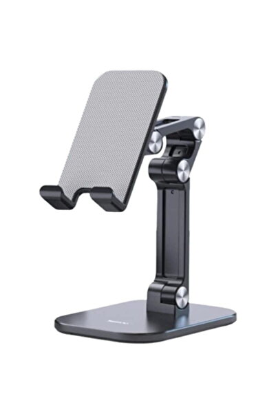 startech SMARTPHONE AND TABLET STAND -