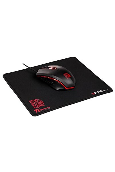 TT ESPORTS Suport mouse Talon X Combo+ (MO-CPC-WDOOBK-01)