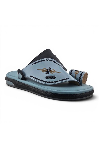Al fanoos : Comfort Soft Shargi