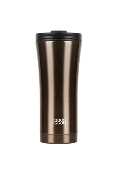 Teesa TERMOS MARO 500ML