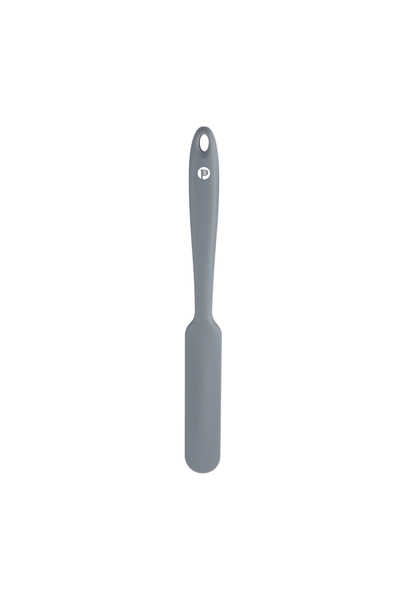 Perfect Kitchen Silicone Spatula