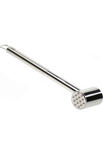 WMF Profi Plus ciocan de carne 25 cm lungime