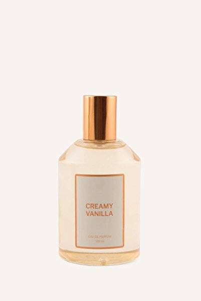 DeFacto Kadın Gourmand 100 ml Parfüm H4076AXNS