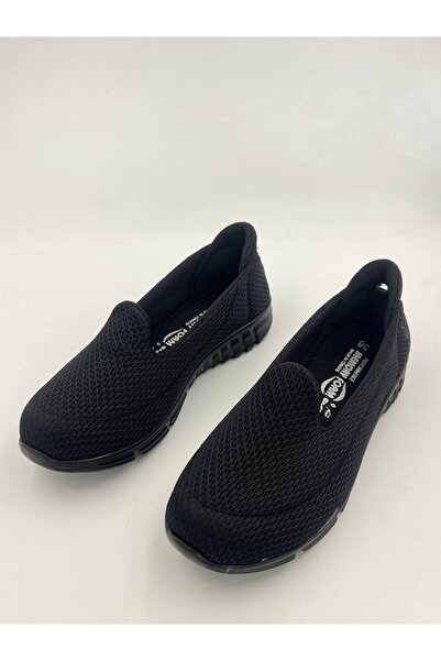 Memory form Babet Women's Walking Shoes