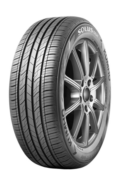 Kumho 185/65R14 86H SOLUS TA21 M+S