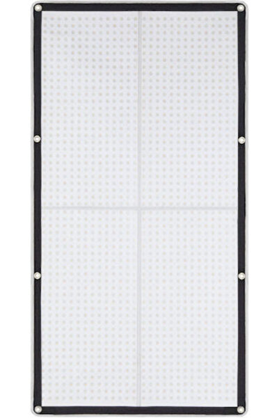 Godox F400Bi – KNOWLED 410W Διχρωματικό Εύκαμπτο Φωτιστικό Πάνελ (120x63cm)