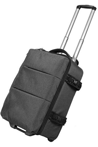Godox CB-17 - Τσάντα Μεταφοράς Εξοπλισμού με ροδάκια