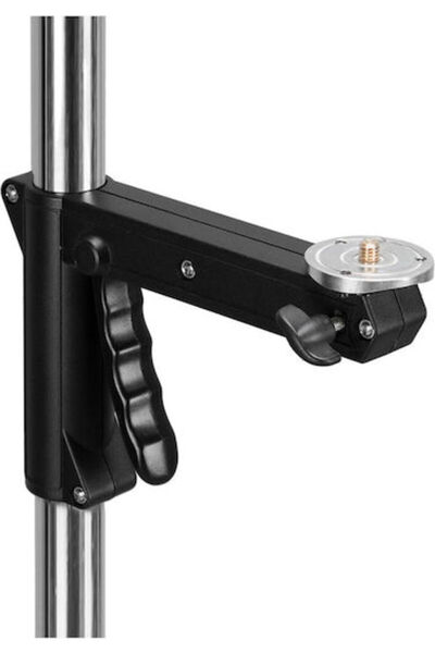 Godox 240FS-H - Λαβή πιστολιού για βάση φωτισμού 240FS