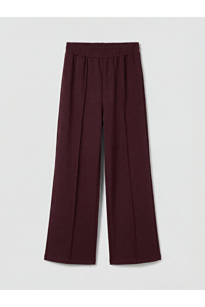 LC Waikiki Sportswear - Women, Tracksuits - Women