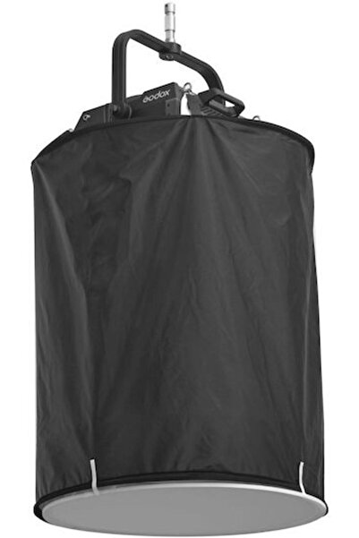Godox P600BHSSS - Φούστα για το κυλινδρικό softbox P600