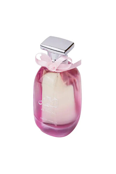 ARD AL ZAAFARAN Shams Hareem Al Sultan, Apă de parfum, Femei, 100 ml
